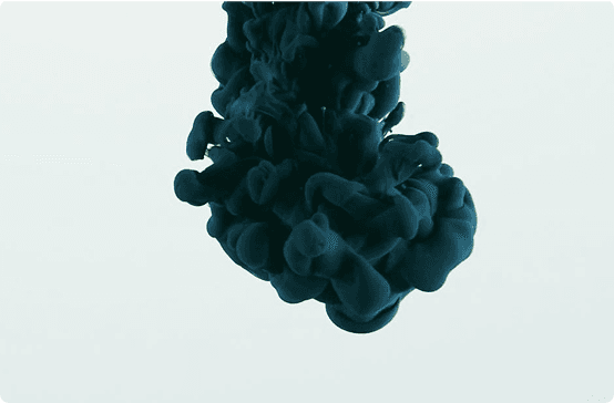 عروض مراجعة تجربة المستخدم