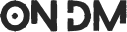 ONDM Logo