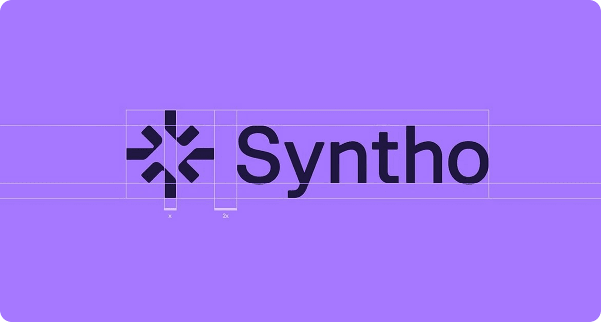 Syntho Project