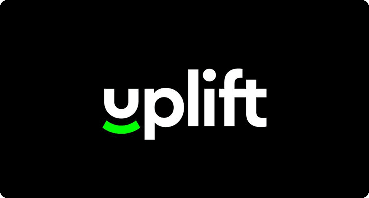 uplift